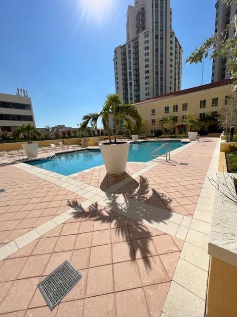 Building Photo - 7355 SW 89th St