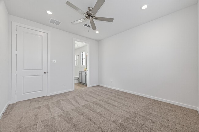 Building Photo - 1213 Mercantile St