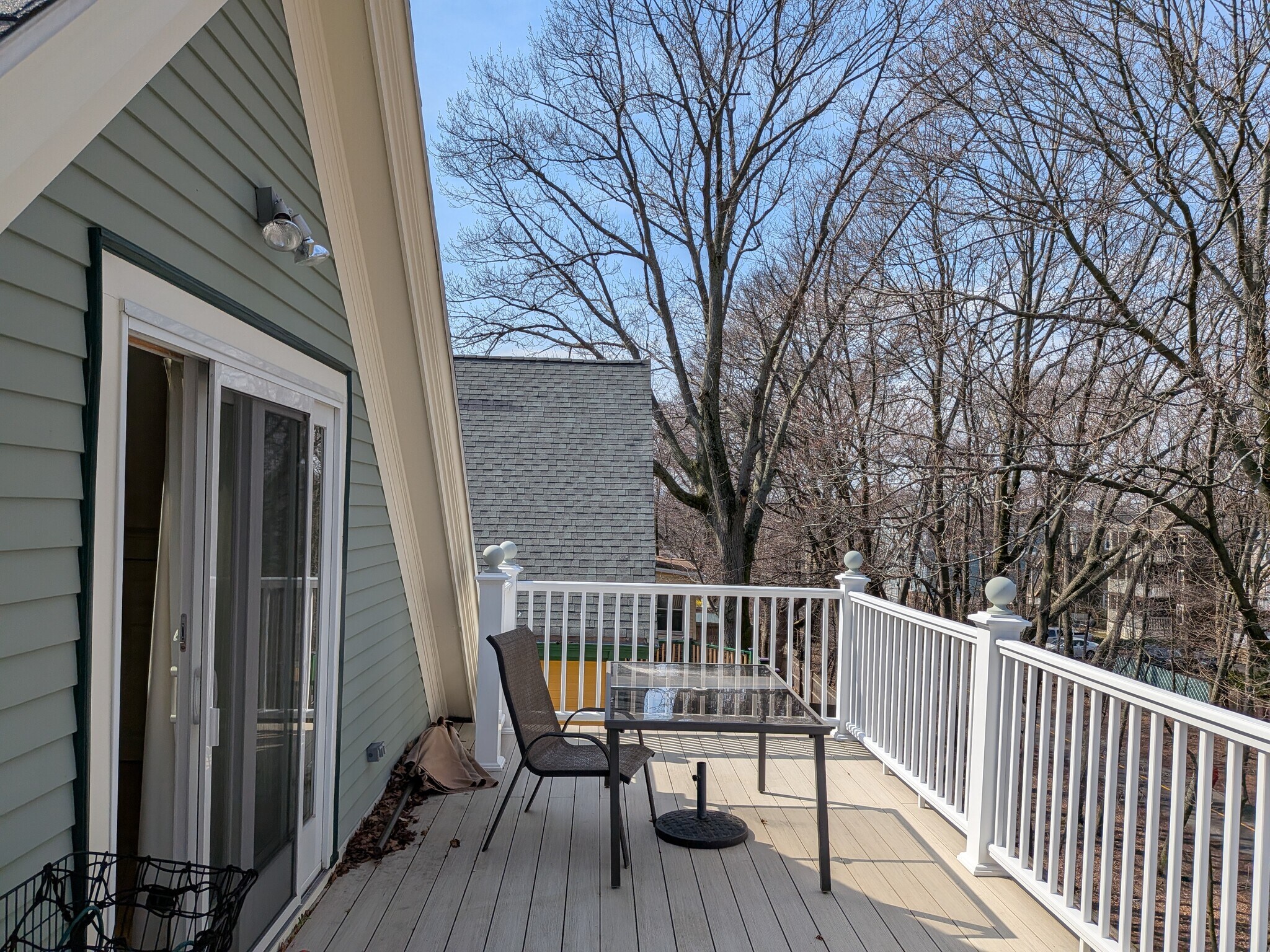 Building Photo - 73 Lexington Ave