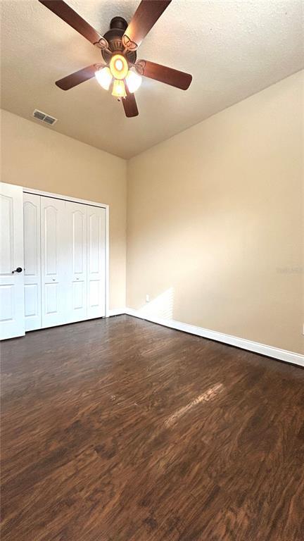 Building Photo - 14546 NW 27th Ave