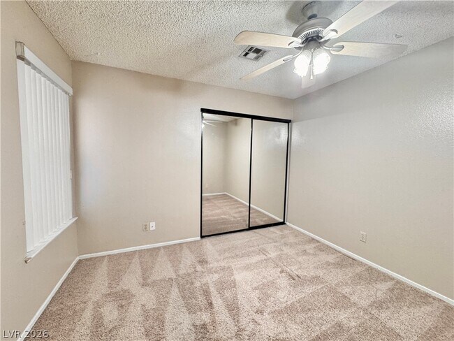 Building Photo - 304 Crosswind Way
