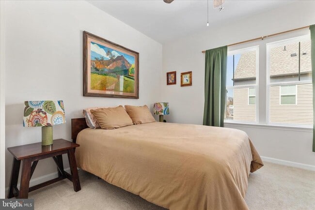 Building Photo - 3538 Stella Blue Dr