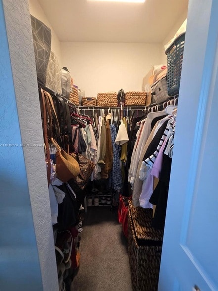 Building Photo - 23337 SW 128th Ave