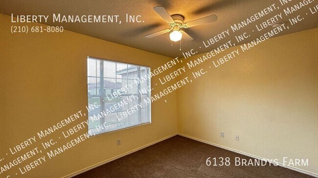 Building Photo - 6138 Brandys Farm