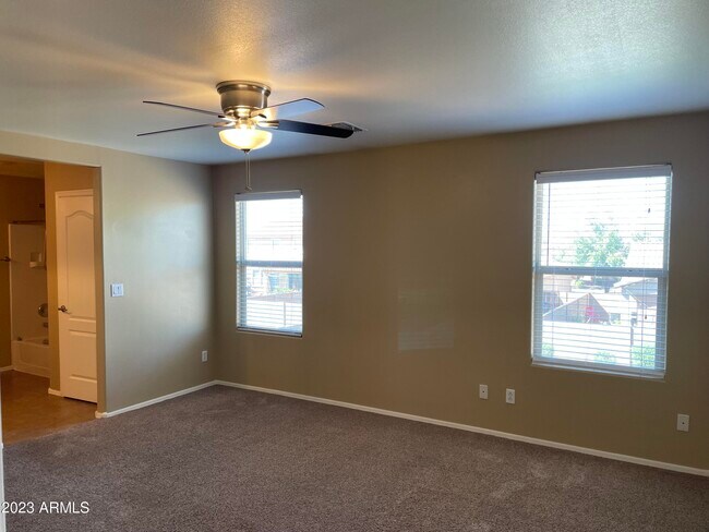 Building Photo - 17698 W Maya Way