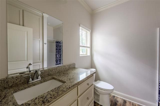 Building Photo - 2647 Westminster Dr