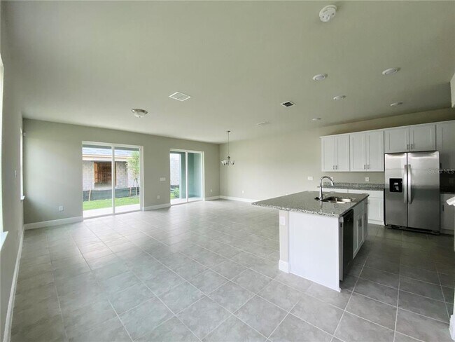 Building Photo - 1504 Broad Wing Ln