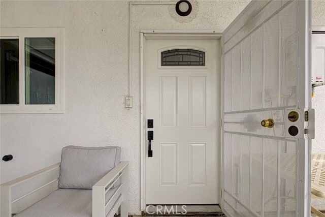 Building Photo - 16615 Los Alimos St