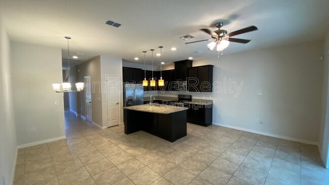 Building Photo - 197 Mitchell Crk Wy