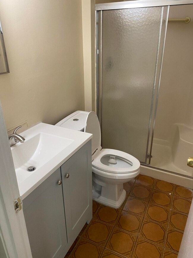 Building Photo - 5653 Barnstead Cir