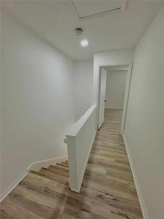 Building Photo - 12032 Tift Cir