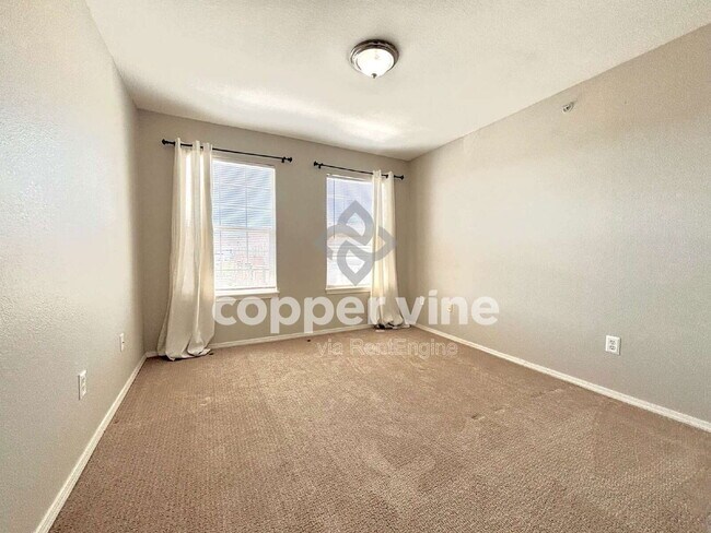 Building Photo - 12711 Colorado Blvd