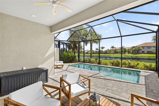 Building Photo - 15215 Tolmino St