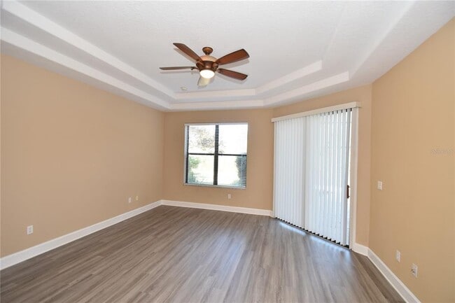 Building Photo - 17 Egret Dr