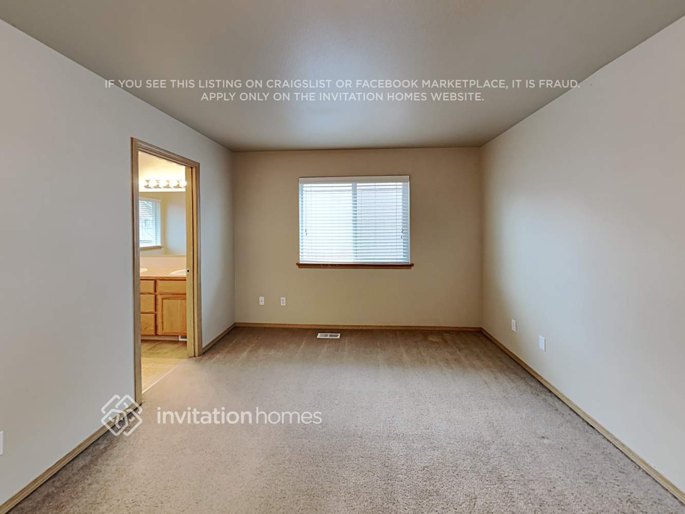 Building Photo - 8024 185th St Ct E