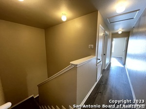 Building Photo - 7303 Longing Trail