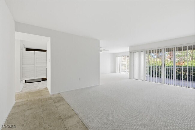 Building Photo - 4150 Belair Ln