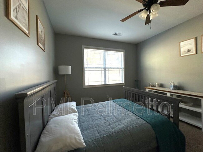 Building Photo - 226 Woolbright Ln
