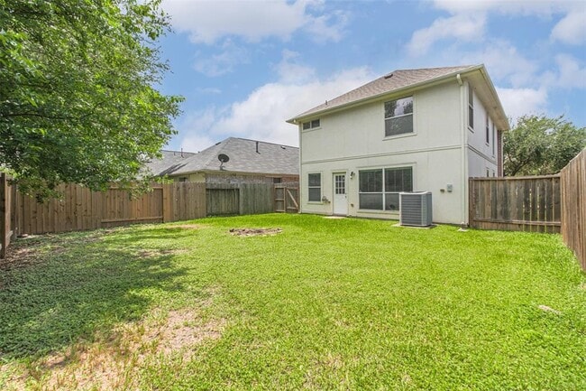 Building Photo - 6838 Brushmeade Ln
