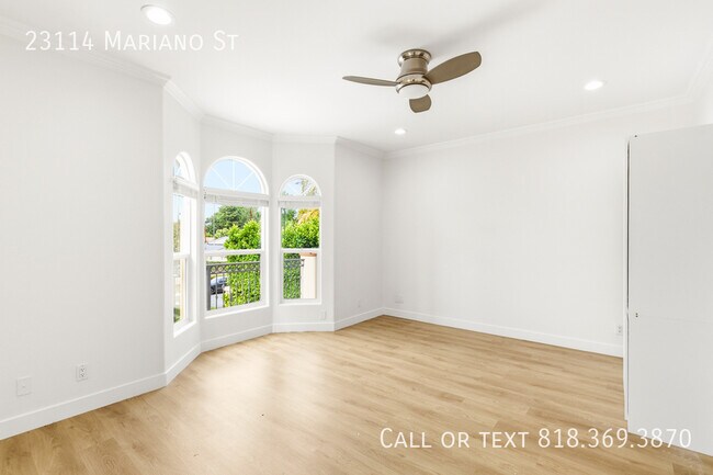 Building Photo - 23114 Mariano St