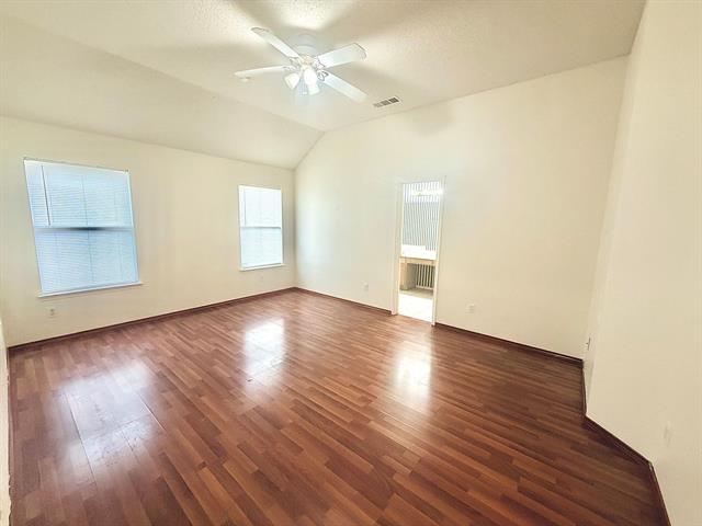 Building Photo - 5606 Indian Hill Dr