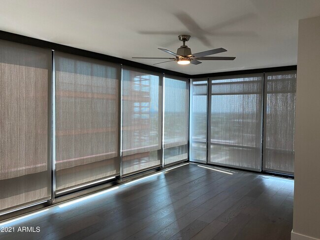 Building Photo - 4808 N 24th St