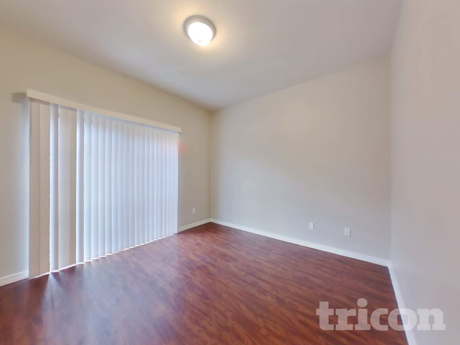 Building Photo - 3446 E Avalon Dr