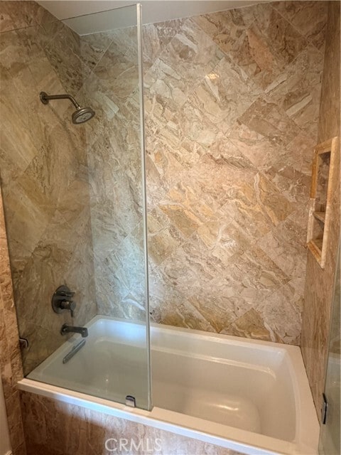 Building Photo - 48 Corniche Dr