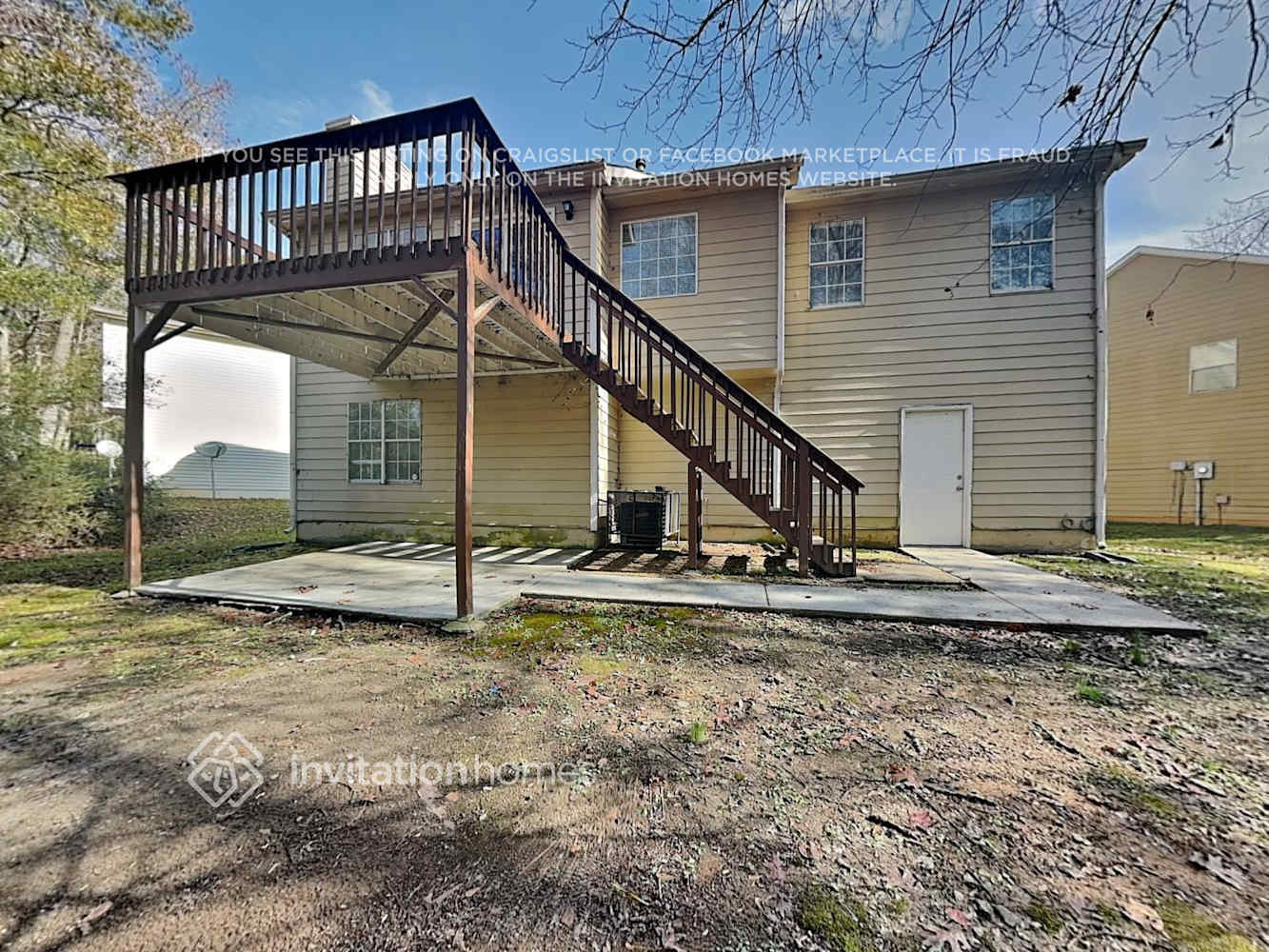 Building Photo - 4217 Morningside Way