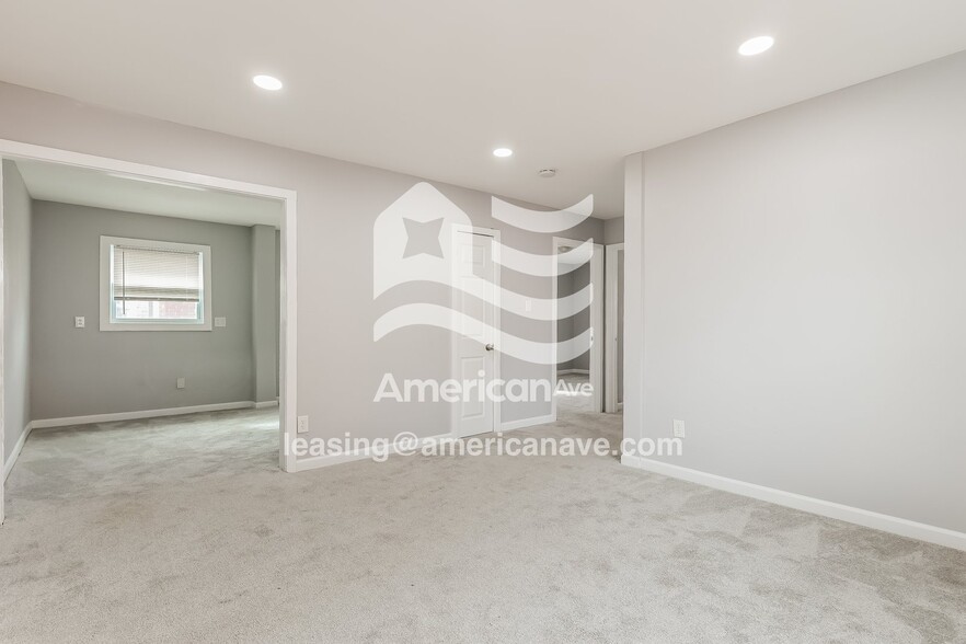 Building Photo - 5535 Devonshire Rd