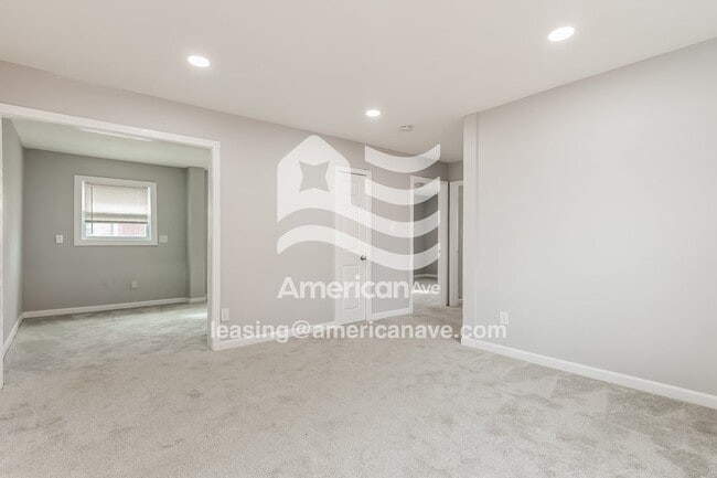 Building Photo - 5535 Devonshire Rd