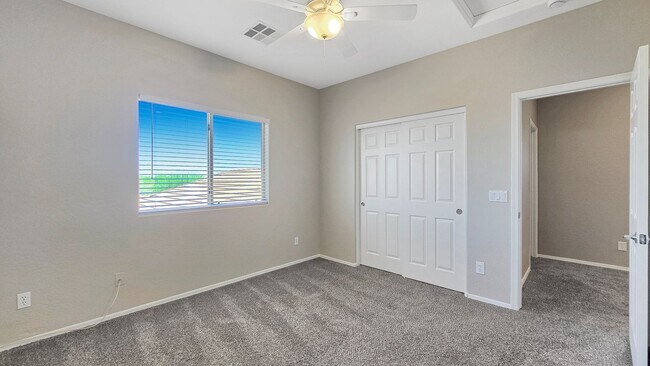 Building Photo - Gorgeous Home with Master Bedroom Downstairs!