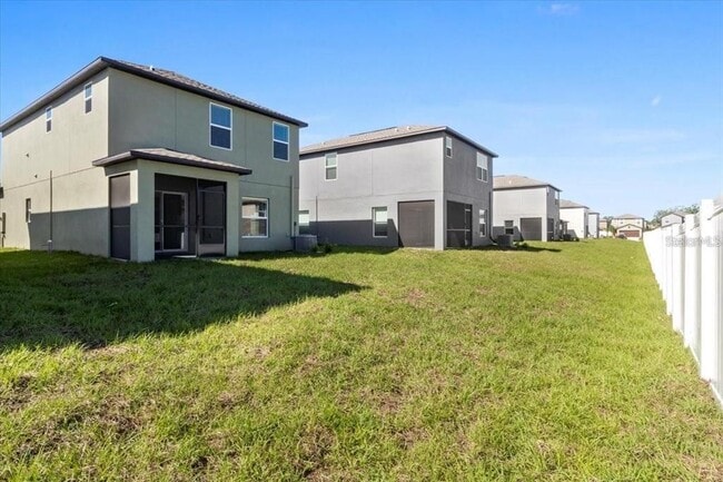 Building Photo - 36403 Well Hill Wy