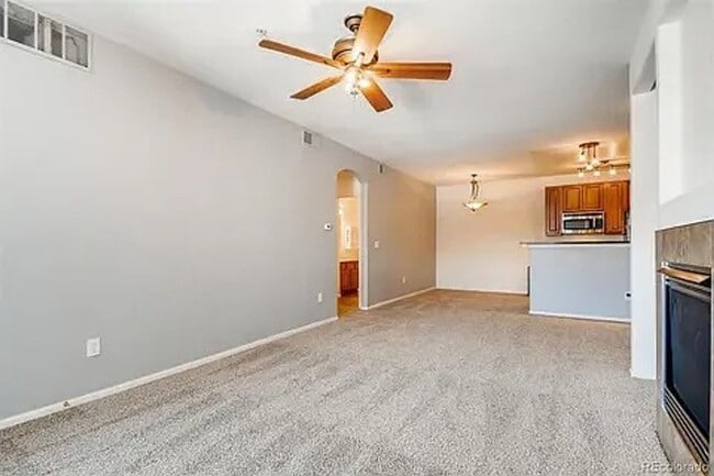 Building Photo - 3035 Blue Sky Cir