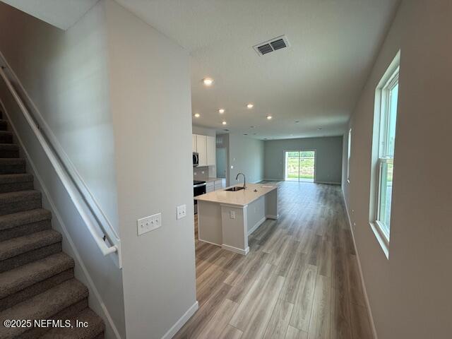 Building Photo - 28 Brazil Nut Cir