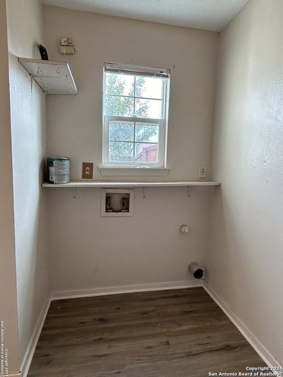 Building Photo - 9140 Timber Path