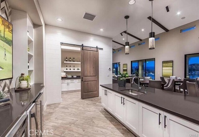Building Photo - 25220 Golden Maple Dr