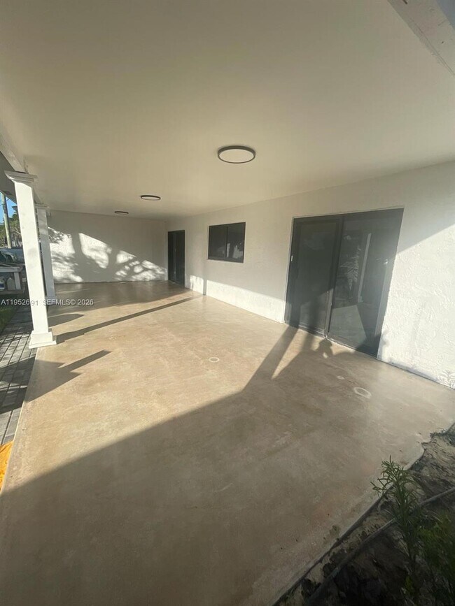 Building Photo - 7590 Johnson St