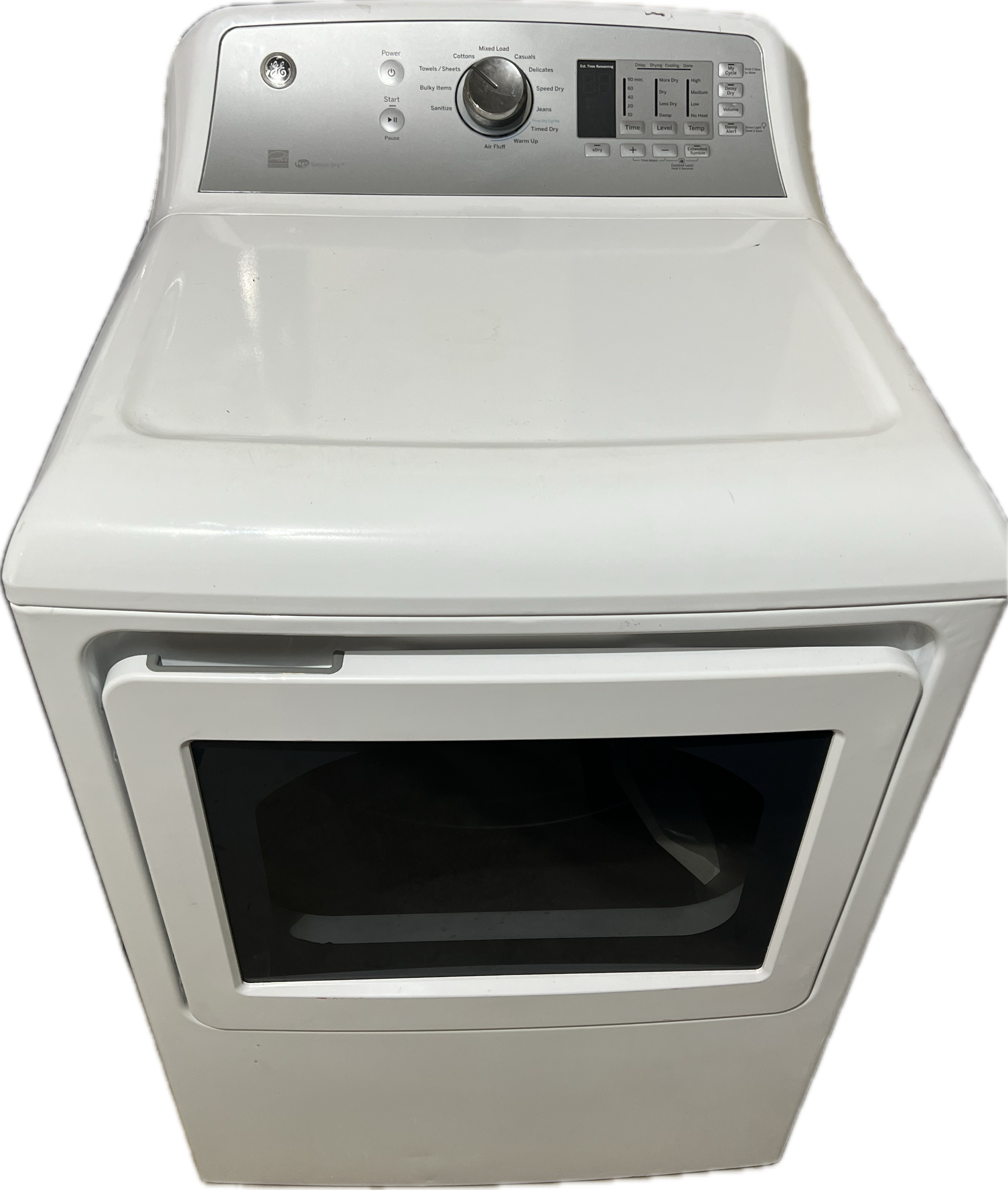 Building Photo - 4108 Ridgedale Rd