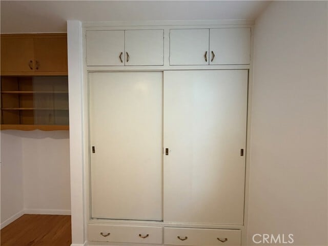 Building Photo - 3590 Buchanan St