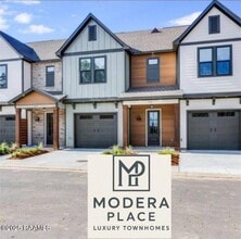 Building Photo - 425 Heart D Farm Rd