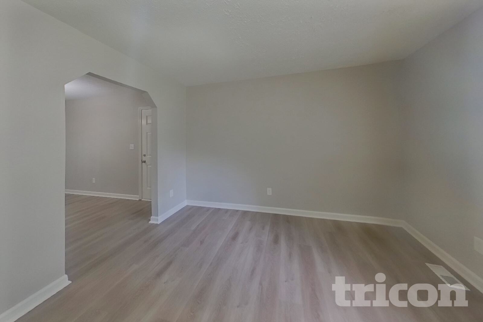 Building Photo - 3060 Orbit Cir