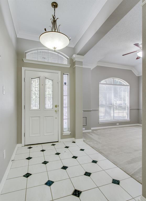 Building Photo - 9316 Preston Trail