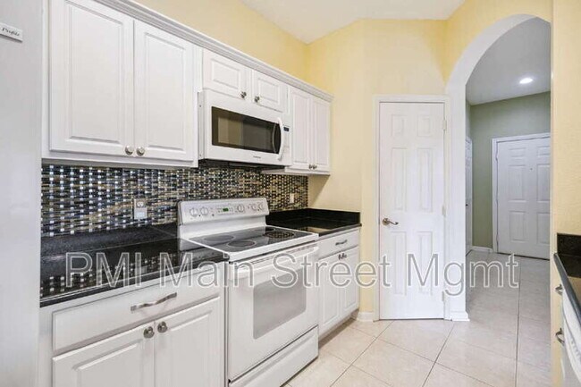 Building Photo - 580 Brantley Terrace Way