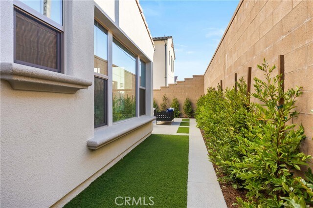 Building Photo - 307 Brimwood