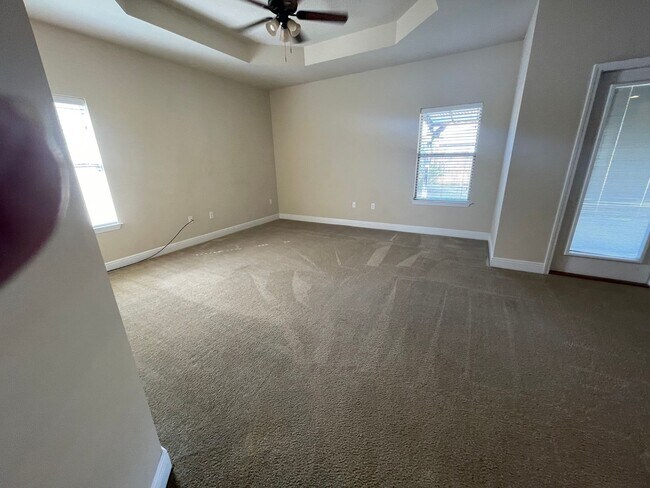 Building Photo - Beautiful 3BR/2BA Home in Rustic Ridge - Minutes from NAS Whiting Field