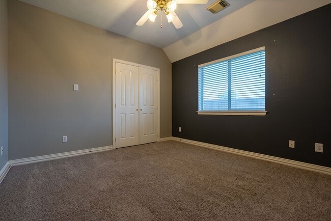 Building Photo - 12502 Boxwood Way Ln