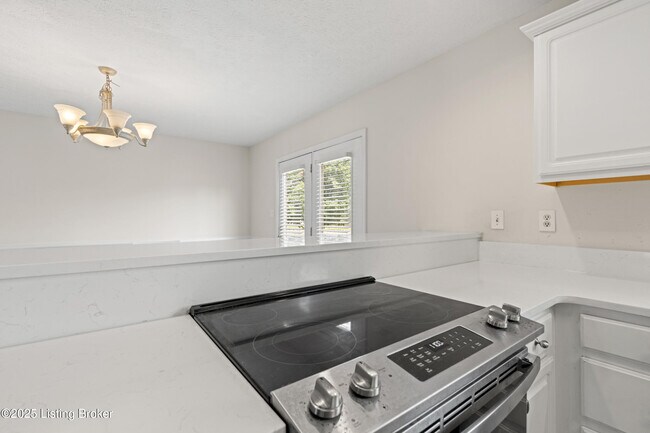 Building Photo - 8212 Grandel Pl