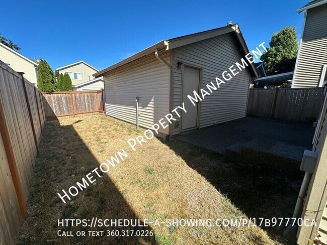 Building Photo - 1764 Brown Ave