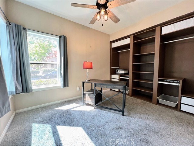 Building Photo - 2312 Archwood Ln